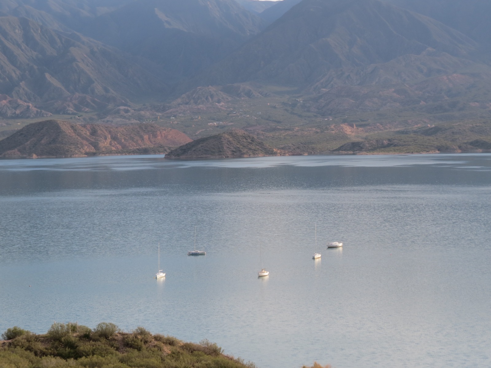 Imagen 8